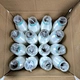 nylon yarn